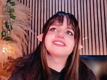 Chaturbate Live Porn of hiddenhotcake