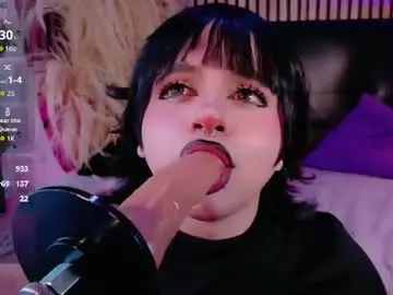 Chaturbate Best Webcam of hiddenhotcake
