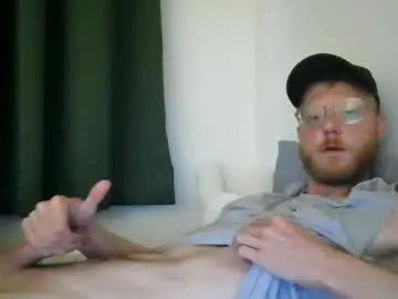 Chaturbate Sex Chat of jaimetakoo