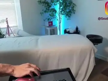 Chaturbate Sex Cam of jimisagem