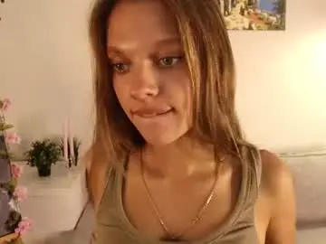Chaturbate Private Sex Chat of katie_hawkins