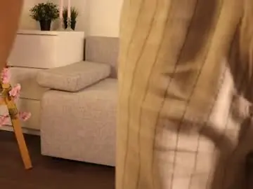 Chaturbate Sex Cam of katie_hawkins
