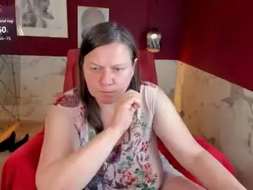 Chaturbate Private Sex Chat of kellysuper