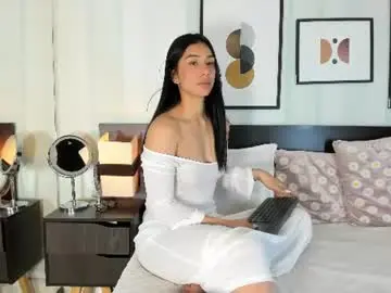 Chaturbate Adult Webcam of lexis_walker
