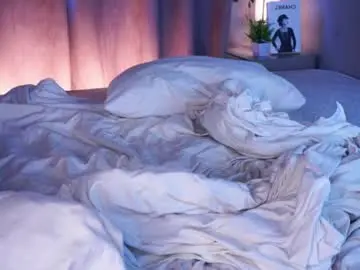 Chaturbate Nude Webcam of masakoamodei