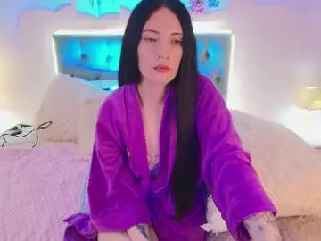 Chaturbate Adult Webcam of neo_sarah_
