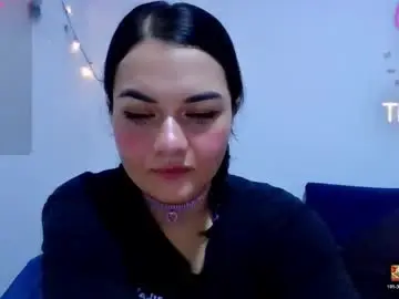 Chaturbate Adult Webcams of sexychubbyanna