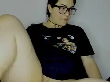 Chaturbate Best Webcam of sexychubbyanna