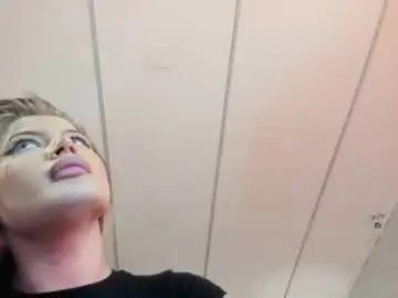 Chaturbate Watch Live Sex Cams of sylvereyesz