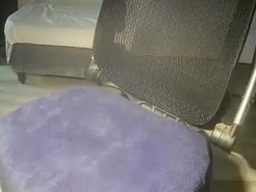 Chaturbate Live Sex Cam of timeisgone