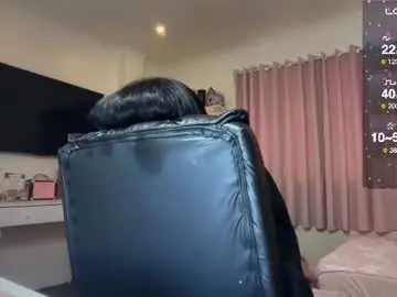 Chaturbate Nude Webcam of yournaughtyprincessx
