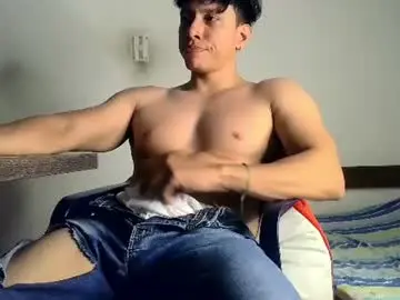 Chaturbate Free Live Porn of conde2710