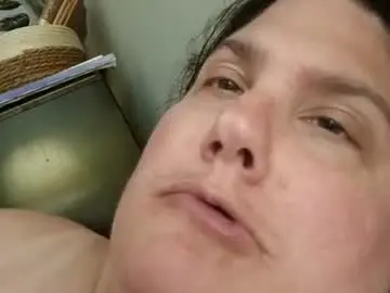 Chaturbate Watch Live Sex Cams of countrygirl8687