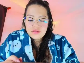 Chaturbate Best Webcam of cutejess45