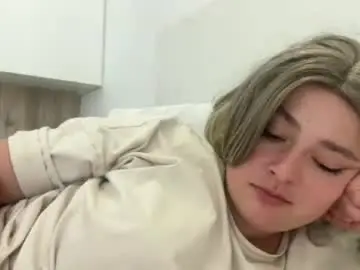 Chaturbate Free Live Porn of emily_morning_dew