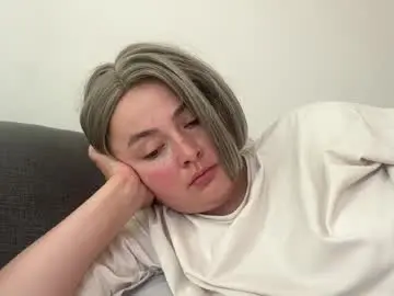 Chaturbate Sex Chat of emily_morning_dew