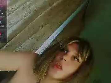 Chaturbate Watch Live Sex Cams of kudesnizza
