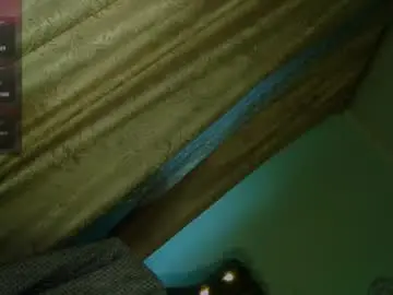 Chaturbate Best live sex cam show of kudesnizza