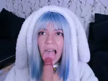 Chaturbate Free Porn Cam of lunai_gh