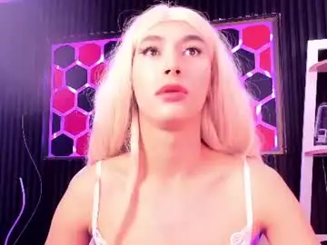Chaturbate Private Sex Chat of mark_diiaz