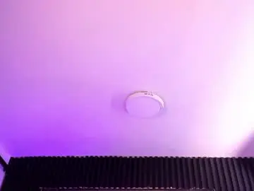 Chaturbate Sex Chat of mark_diiaz
