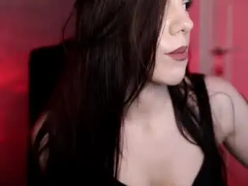 Chaturbate Live Porn of mistress_rochelle
