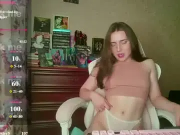 Chaturbate Best Webcam of moonlight_sonataa