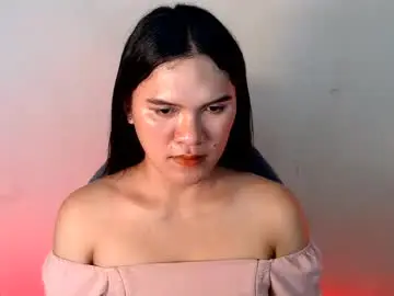 Chaturbate Live Porn of ready2care4youbabe