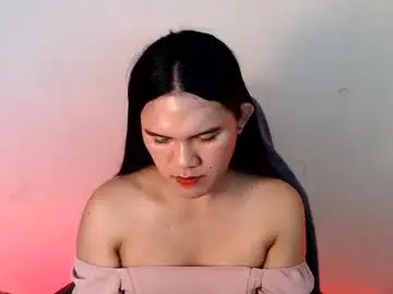 Chaturbate Best Webcam of ready2care4youbabe