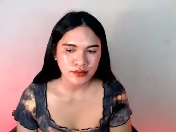 Chaturbate Watch Live Sex Cams of ready2care4youbabe