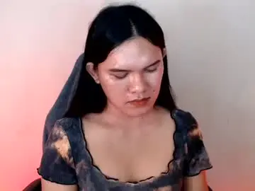 Chaturbate Free Porn Cam of ready2care4youbabe