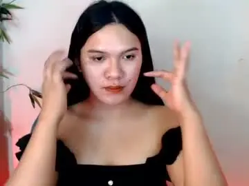 Chaturbate Watch Live Sex Cams of ready2care4youbabe