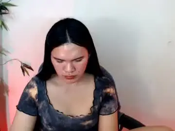 Chaturbate Live Sex Cam of ready2care4youbabe