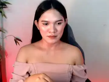 Chaturbate Live Porn of ready2care4youbabe