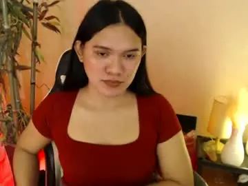 Chaturbate Adult Video Chat of ready2care4youbabe