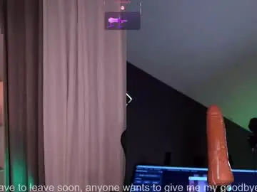 Chaturbate Sex Chat of redjasmine_