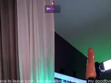 Chaturbate Nude Webcam of redjasmine_