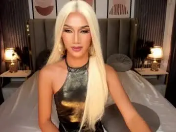 Chaturbate Watch Live Sex Cams of samyrahoward