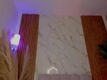 Chaturbate Sex Chat of sara_gwen