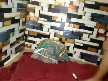 Chaturbate Live Sex of sexyhornyts4u