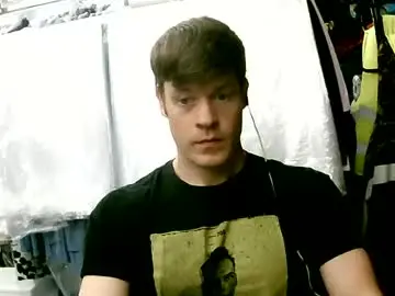Chaturbate Free Live Porn of sexypornhot