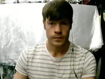 Chaturbate Sex Chat of sexypornhot