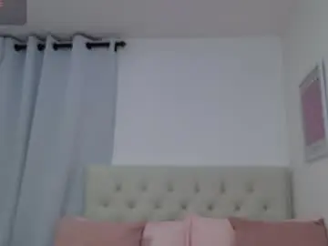 Chaturbate Adult Webcam of tamy_sweet01