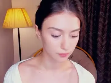 Chaturbate Free Live Porn of tannaschoeneck