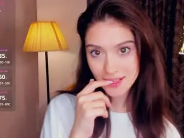 Chaturbate Sex Cam of tannaschoeneck
