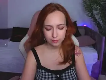 Chaturbate Adult Video Chat of alexa_temptress