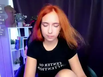 Chaturbate Live Sex of alexa_temptress
