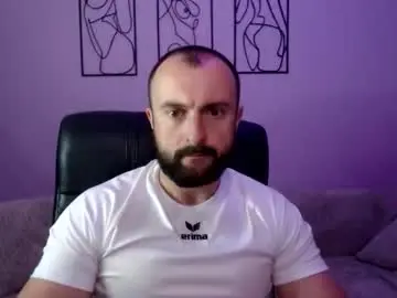 Chaturbate Watch Live Sex Cams of brindlefly69