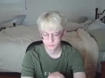 Chaturbate Adult Webcams of bugboy08
