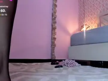 Chaturbate Private Sex Chat of clara_ward